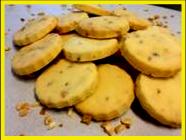 Dog, Treats, Gourmet, Homemade, Natural, Gluten Free, Bones, Healthy