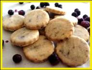 Gourmet Dog Treats by Dog Mom's Bakery