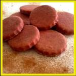 Dog, Treats, Gourmet, Homemade, Natural, Gluten Free, Gifts, Bones, Healthy, Rescue, Specials, Holiday, Pet, Canine 