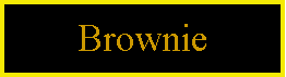 Text Box: Brownie