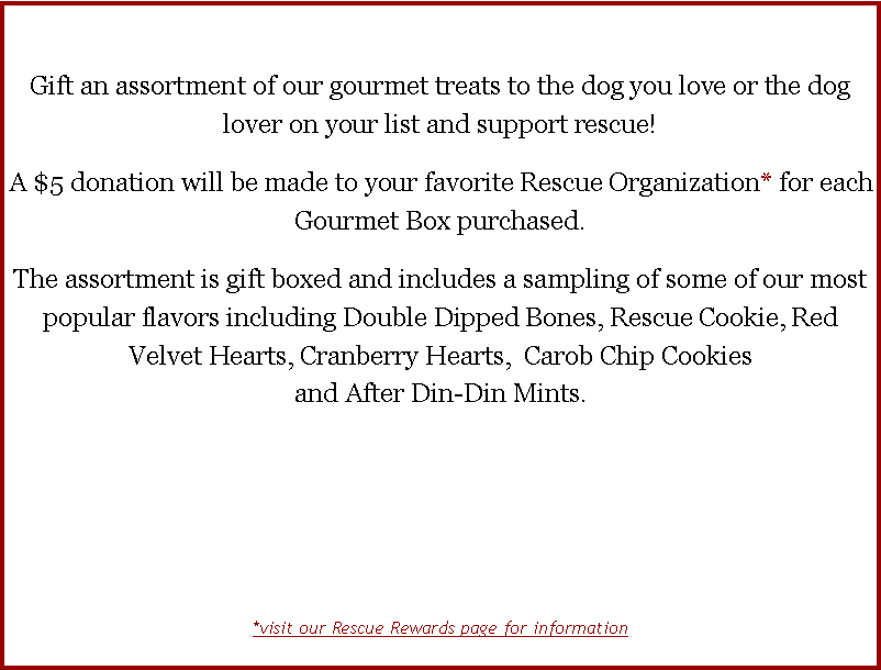 Dog_Moms_Bakery