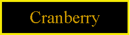 Text Box: Cranberry