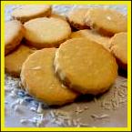 Dog, Treats, Gourmet, Homemade, Natural, Gluten Free, Gifts, Bones, Healthy, Rescue, Specials, Holiday, Pet, Canine 