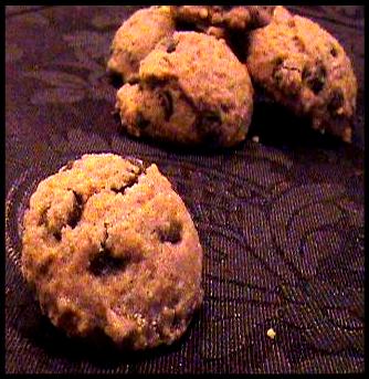 Gourmet Dog Treats at Dog Mom's Bakery