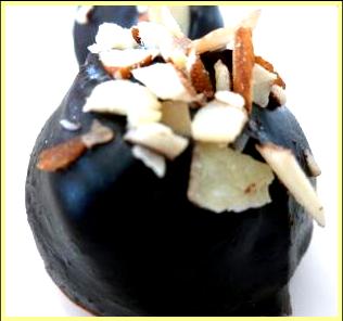 Gourmet Dog Treats at Dog Mom's Bakery