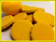 Gourmet Dog Treats by Dog Mom's Bakery