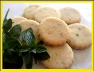 Gourmet Dog Treats by Dog Mom's Bakery