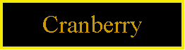 Text Box: Cranberry