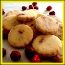 Gourmet Dog Treats by Dog Mom's Bakery